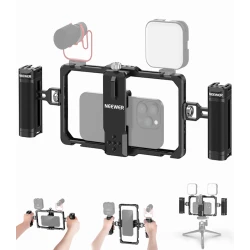 Стабилизатор Neewer PA009 Стабилизатор Neewer PA009