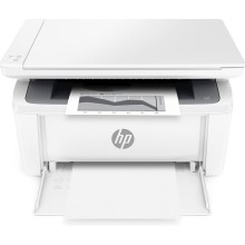 ÇFQ HP LazerJet MFP M141A