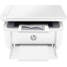 ÇFQ HP LazerJet MFP M141A