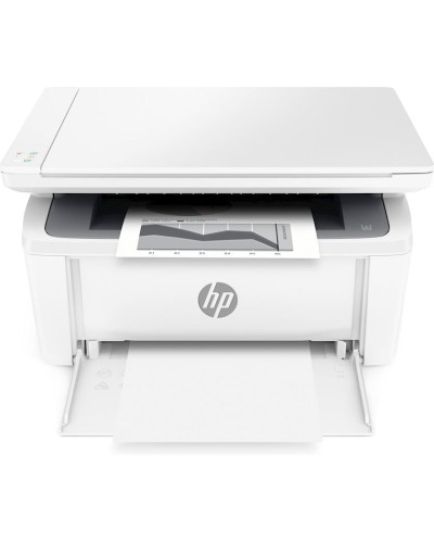 ÇFQ HP LazerJet MFP M141A