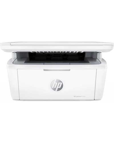 ÇFQ HP LazerJet MFP M141A