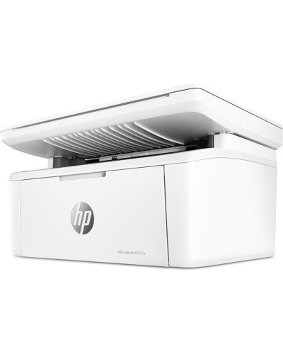 ÇFQ HP LazerJet MFP M141A