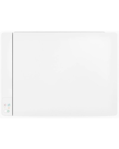ÇFQ HP LazerJet MFP M141A