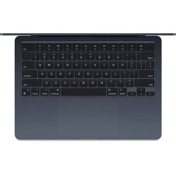 Ноутбук Apple MacBook Air 13.6