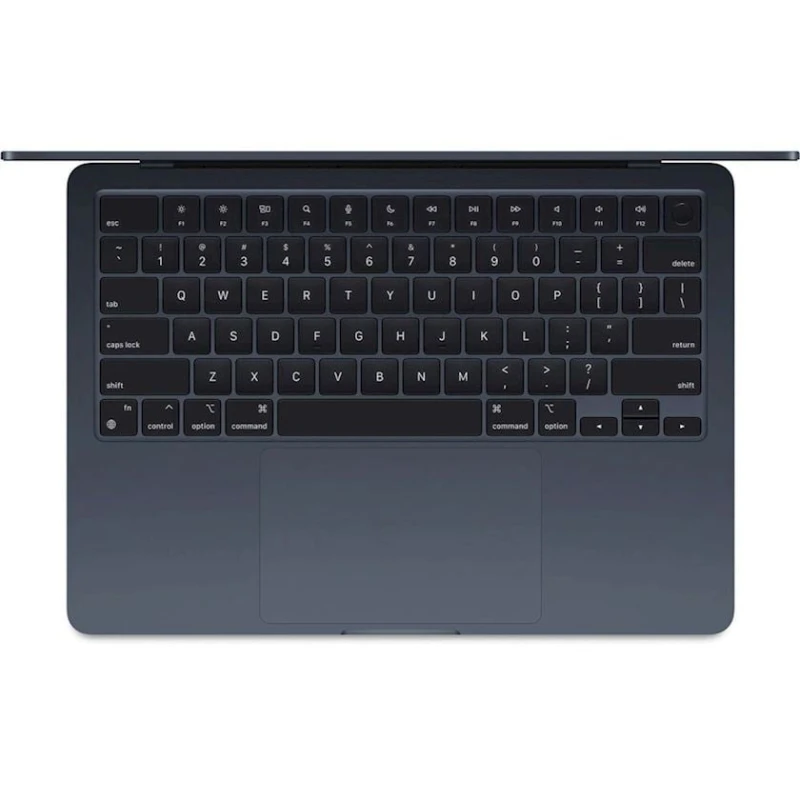 Ноутбук Apple MacBook Air 13.6