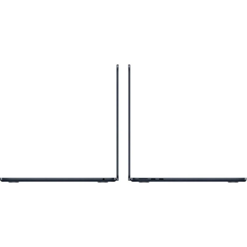 Ноутбук Apple MacBook Air 13.6