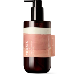 Гель для душа Frudia Re:proust Essential Blending - Dazzling Mandarin & Rosemary Oil 300 мл