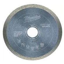 Almaz diski Milwaukee DHTi 125 (4932399553)