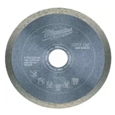 Almaz diski Milwaukee DHTi 125 (4932399553)