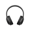 Беспроводные наушники Hoco W30 Black
