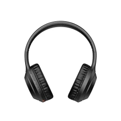 Беспроводные наушники Hoco W30 Black