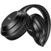 Беспроводные наушники Hoco W30 Black