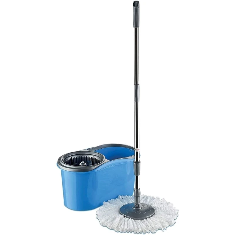 Təmizləmə dəsti Macromax Clean & Turbo