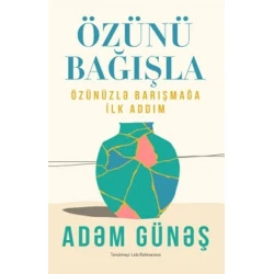 Книга Qanun Nəşriyyatı Kerri, автор Stiven Kinq