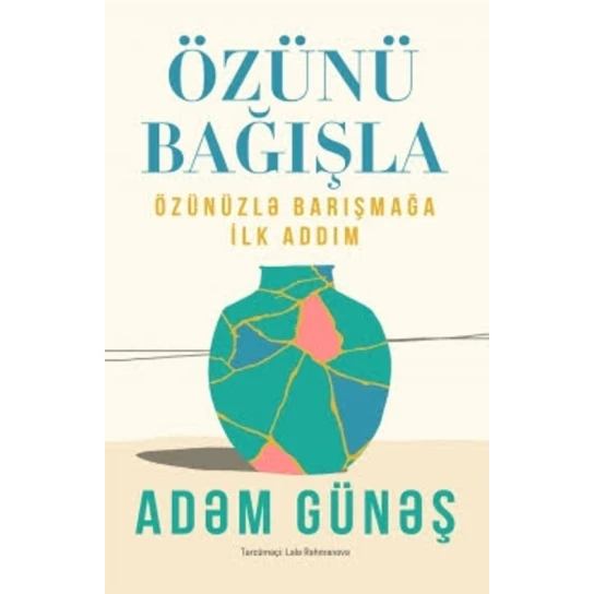 Книга Qanun Nəşriyyatı Kerri, автор Stiven Kinq Книга Qanun Nəşriyyatı Kerri, автор Stiven Kinq