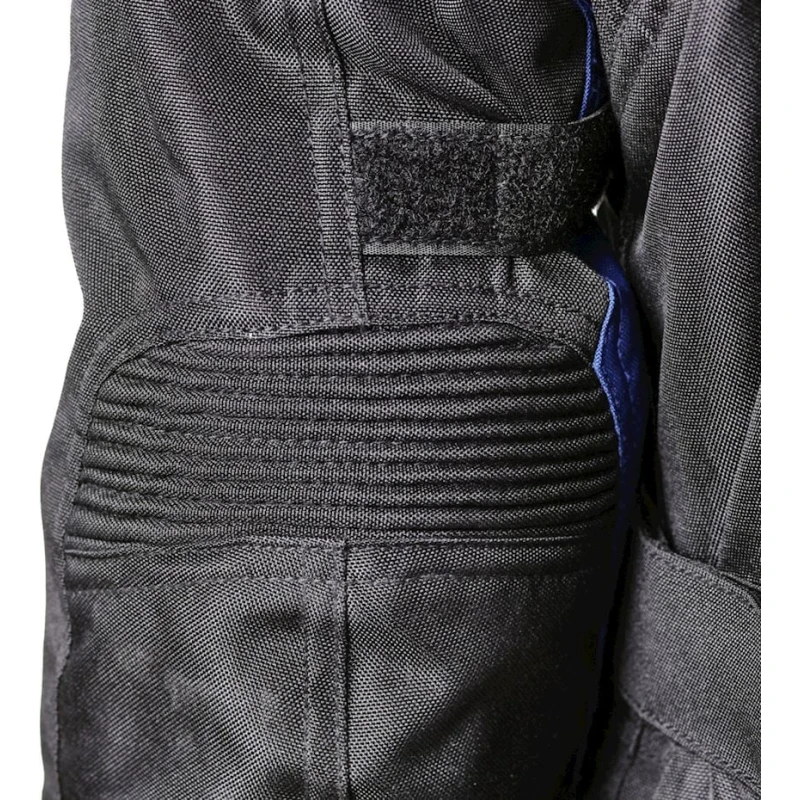 Куртка gms Twister Neo ZG55016-034_M, размер M Куртка gms Twister Neo ZG55016-034_M, размер M