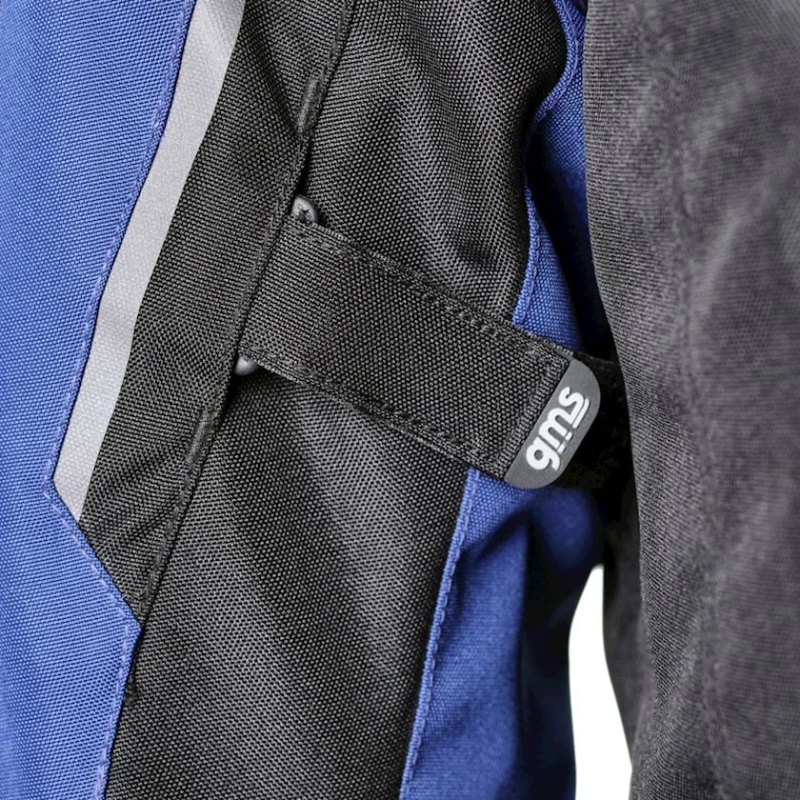 Куртка gms Twister Neo ZG55016-034_M, размер M Куртка gms Twister Neo ZG55016-034_M, размер M