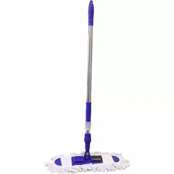 Швабра 4515, 45 см