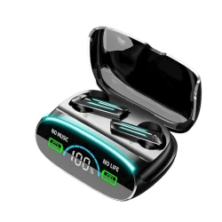 Simsiz qulaqlıq M39