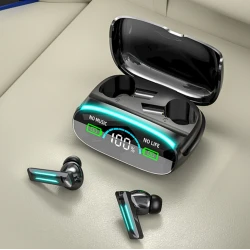 Simsiz qulaqlıq M39