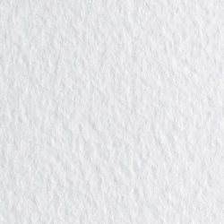 Бумага для пастели Fabriano Tiziano A3 29.7x42 см, 01 bianco, 160г/м2, белая, среднее зерно