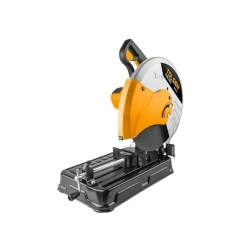 Дисковая пила Tolsen 79554 2400W