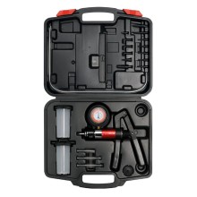 Vakuum nasos Yato YT-0674
