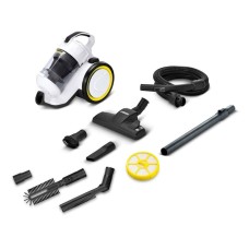 Tozsoran Karcher VC 3 Plus (4054278991696)
