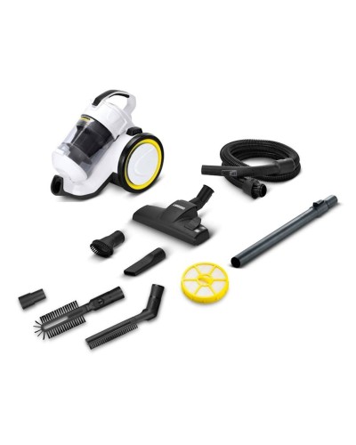Tozsoran Karcher VC 3 Plus (4054278991696)