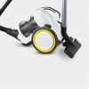 Пылесос Karcher VC 3 Plus (4054278991696)