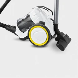 Пылесос Karcher VC 3 Plus (4054278991696)