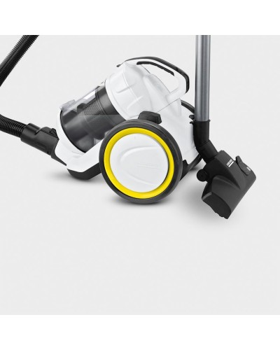 Tozsoran Karcher VC 3 Plus (4054278991696)
