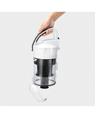 Tozsoran Karcher VC 3 Plus (4054278991696)