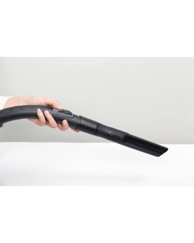 Tozsoran Karcher VC 3 Plus (4054278991696)