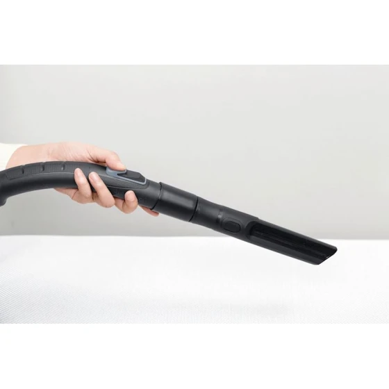 Пылесос Karcher VC 3 Plus (4054278991696)