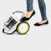 Пылесос Karcher VC 3 Plus (4054278991696) Пылесос Karcher VC 3 Plus (4054278991696)
