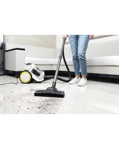 Tozsoran Karcher VC 3 Plus (4054278991696)