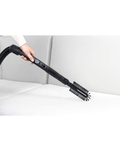 Tozsoran Karcher VC 3 Plus (4054278991696)