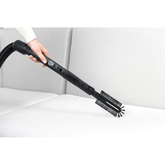 Пылесос Karcher VC 3 Plus (4054278991696)