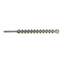 Burğu Milwaukee SDS-Max 45x570 mm