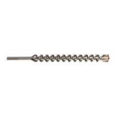 Burğu Milwaukee SDS-Max 45x570 mm