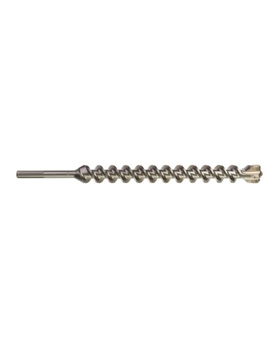 Burğu Milwaukee SDS-Max 45x570 mm