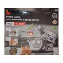 Mikser Hoffmans HM-8081