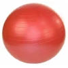 Fitbol WS0581, 65 sm, qırmızı
