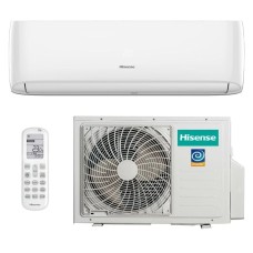 Kondisioner Hisense AS-12HR4SYRCCA01