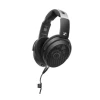 Studiya qulaqlıqları Sennheiser HD-490 Pro Black Studiya qulaqlıqları Sennheiser HD-490 Pro Black
