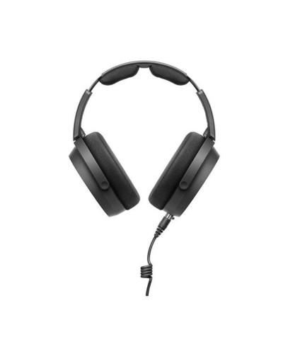 Studiya qulaqlıqları Sennheiser HD-490 Pro Black
