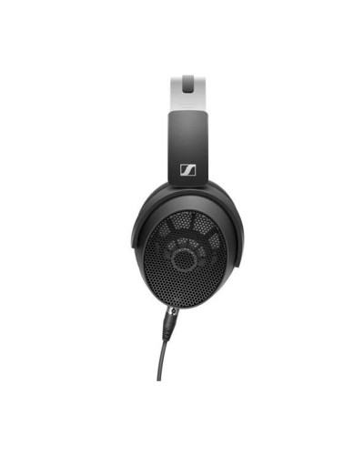 Studiya qulaqlıqları Sennheiser HD-490 Pro Black