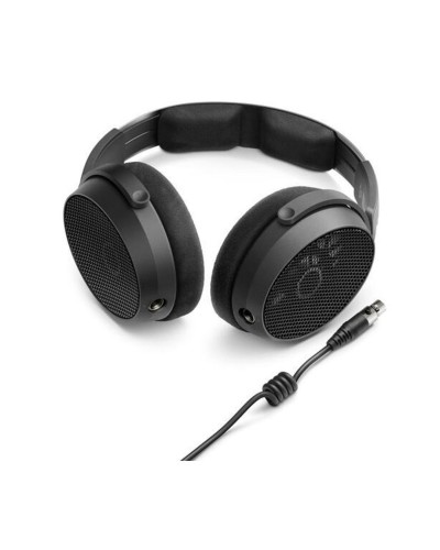 Studiya qulaqlıqları Sennheiser HD-490 Pro Black