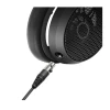 Studiya qulaqlıqları Sennheiser HD-490 Pro Black Studiya qulaqlıqları Sennheiser HD-490 Pro Black